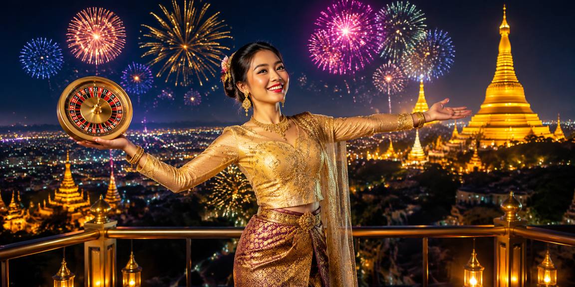 p0000 p0000 ဘကာရာစားပွဲမှာ သင့်ကစားကွက်ကို မြှင့်တင်ပါ