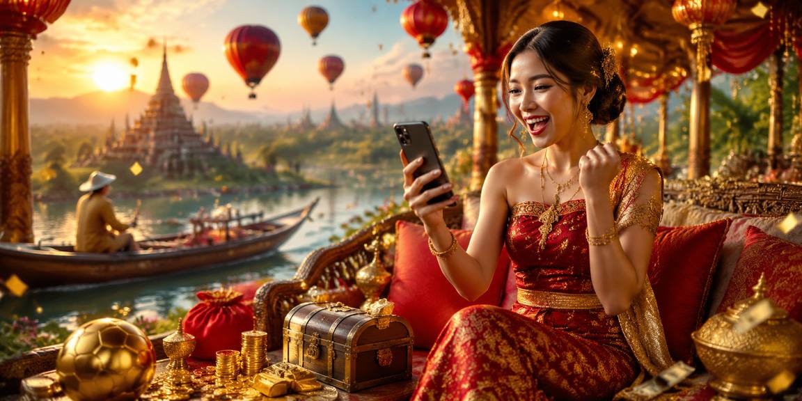 p0000 p0000 အတွက် တိုက်ရိုက်ကာစီနို စလော့ လမ်းညွှန်