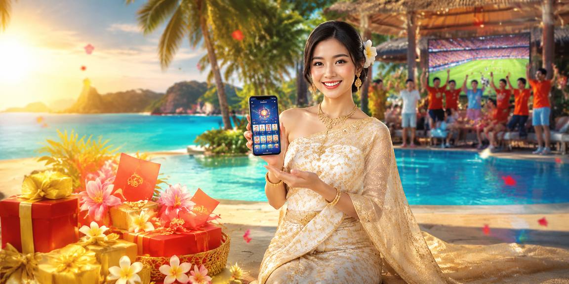 p0000 ဘလက်ဂျက်ဒေါ်ဘယ်